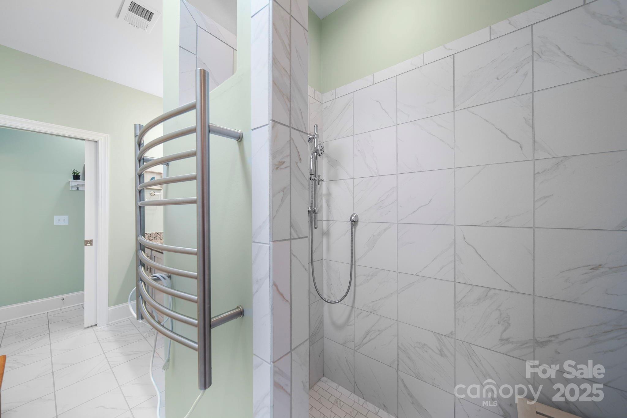 The Courtyards at Cramerton - Residential