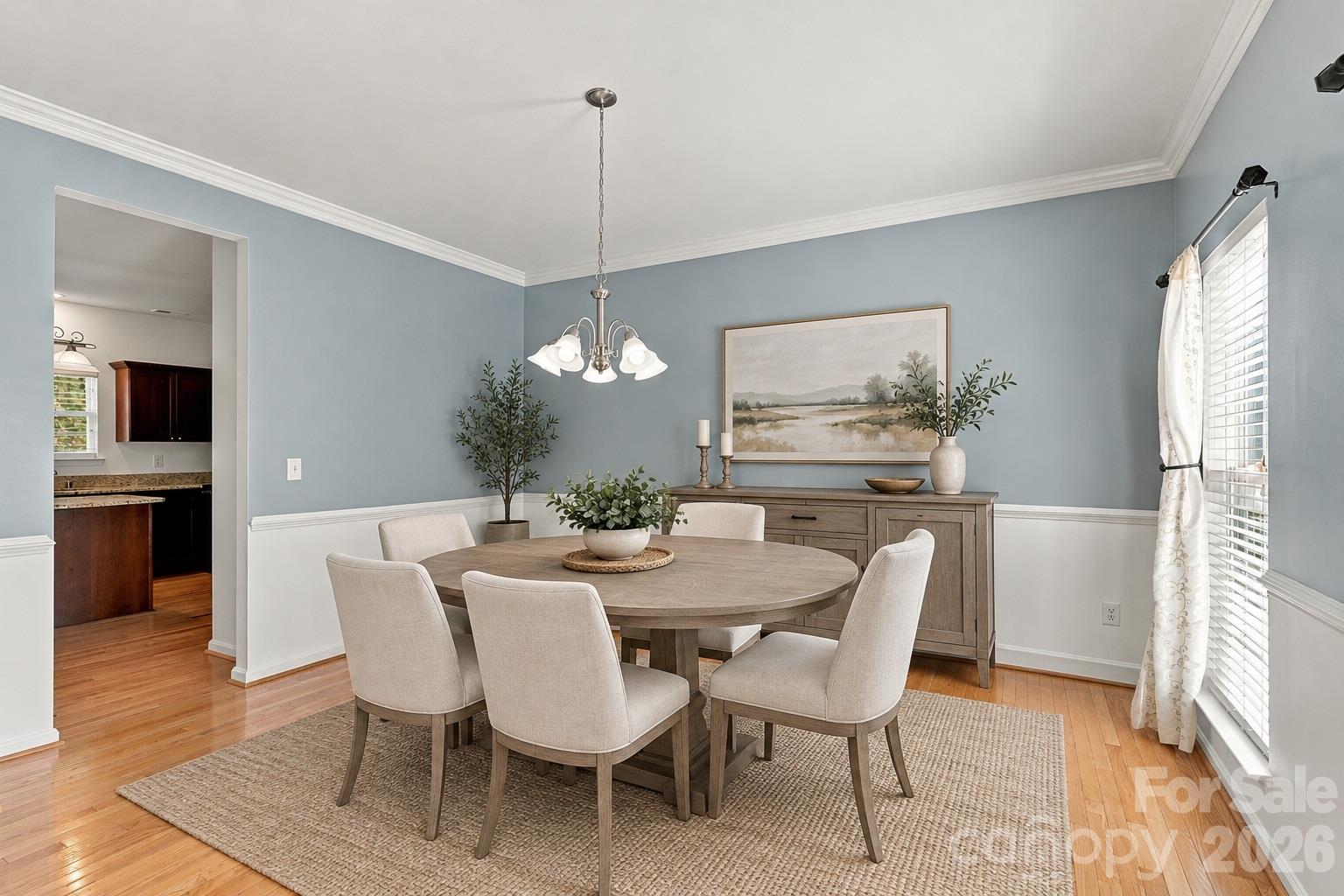 12025 Harmon Lane