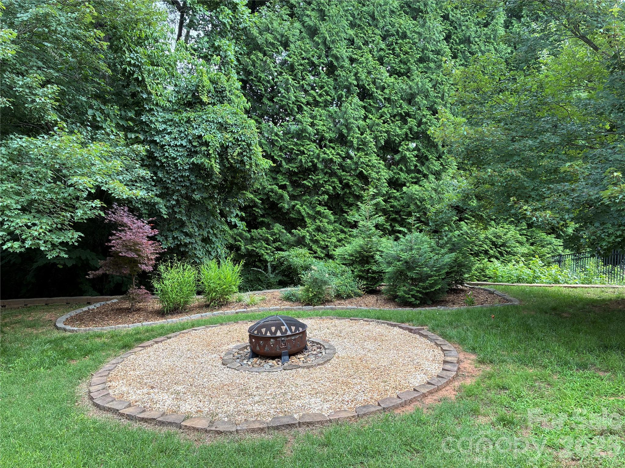 12025 Harmon Lane