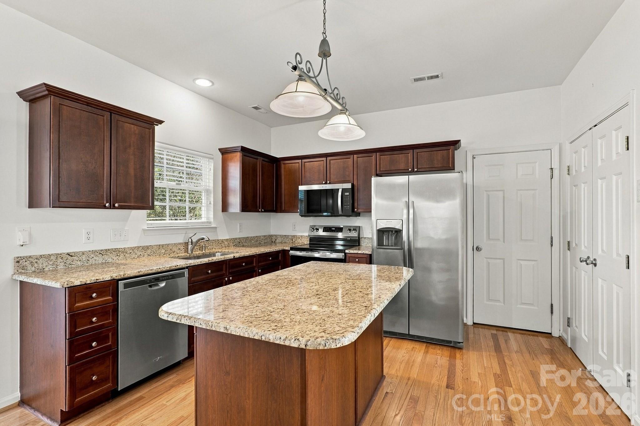 12025 Harmon Lane