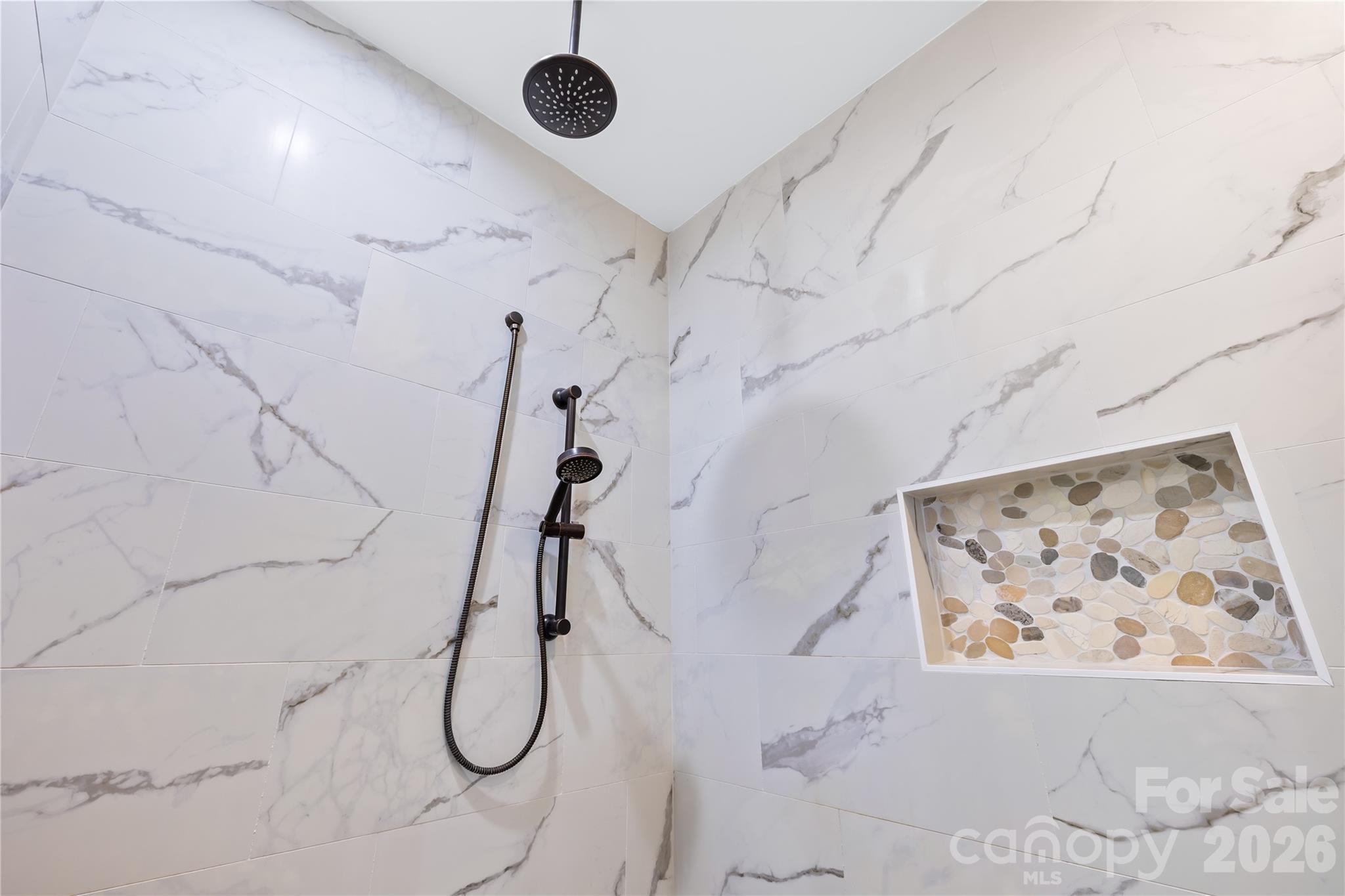 Hoffman Acres - Residential