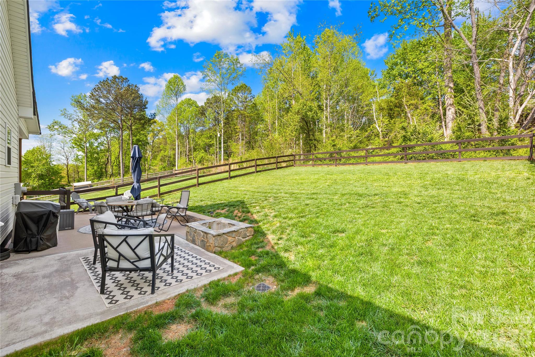 Hoffman Acres - Residential