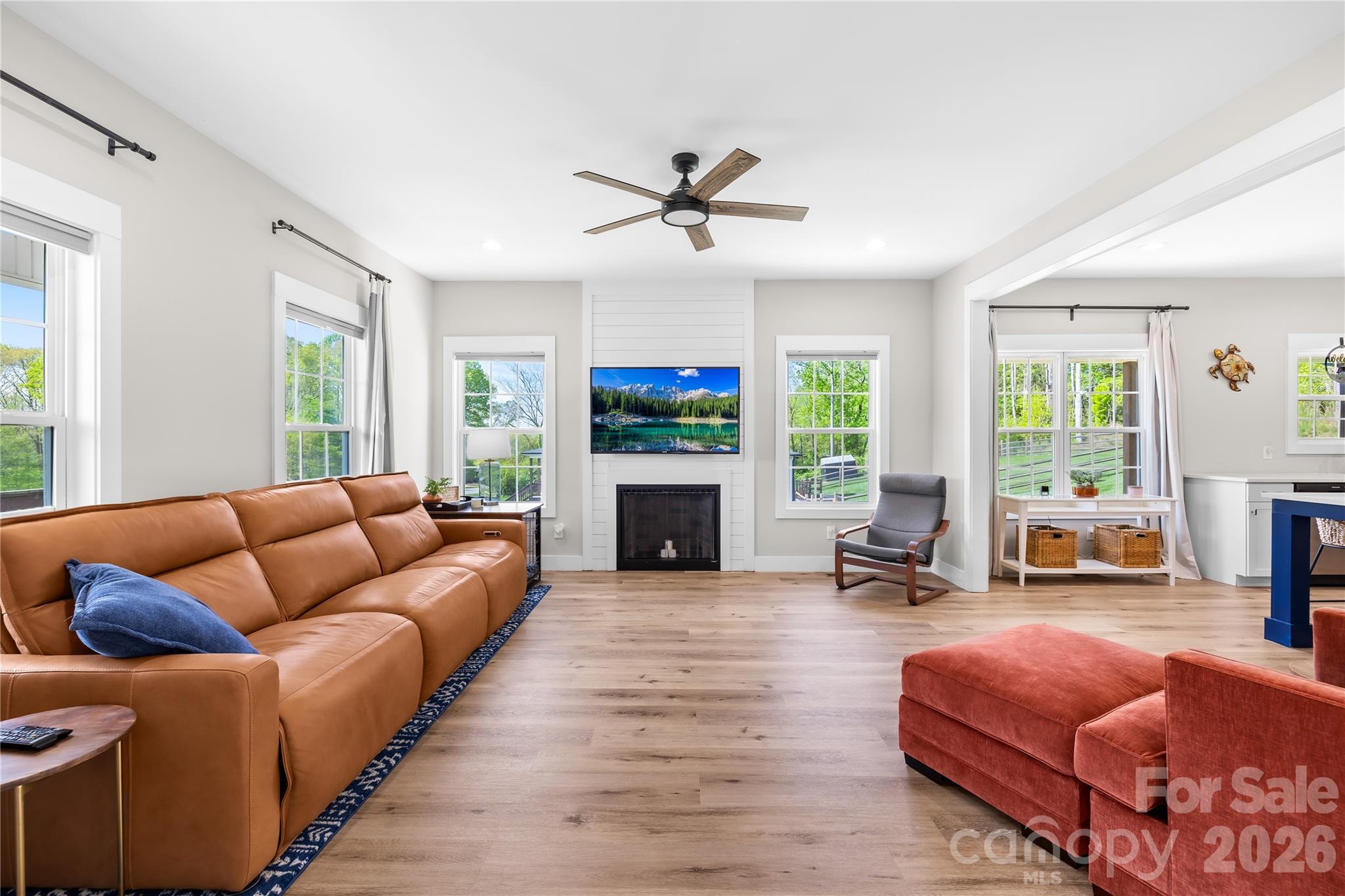 3240 Hoffman Acres Street