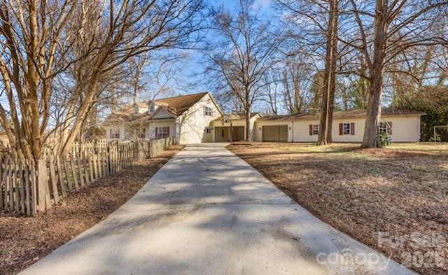 165 Franklin Church Drive