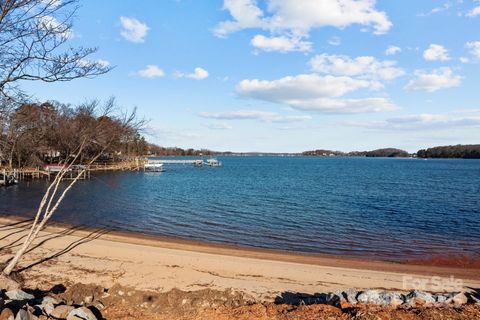 14515 NC Hwy 73 Highway Huntersville NC 28078