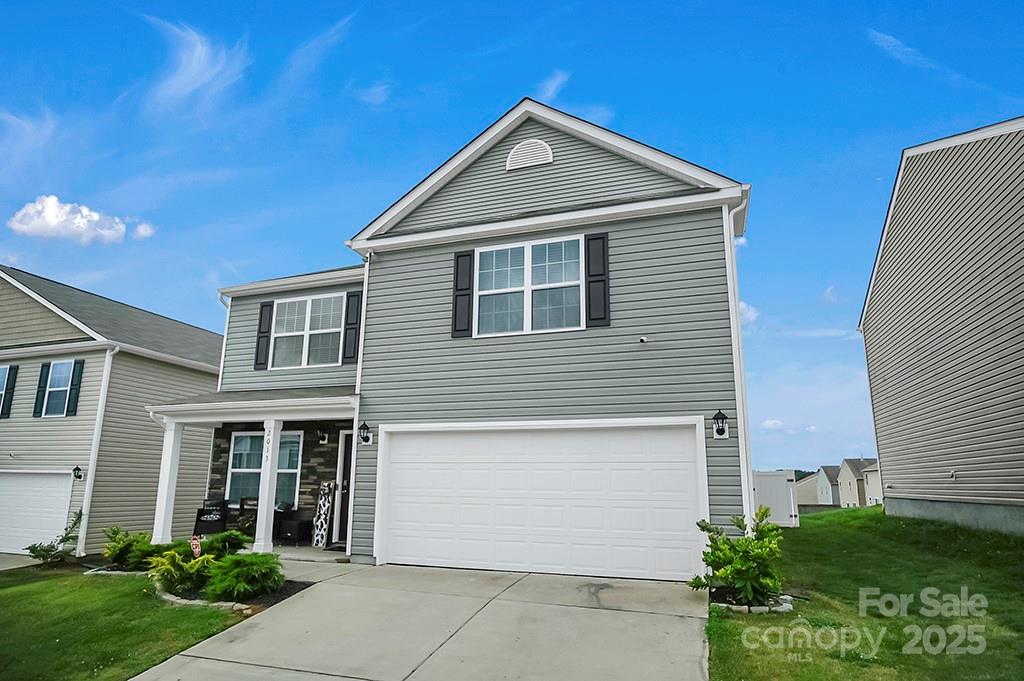 2013 Eastway Drive