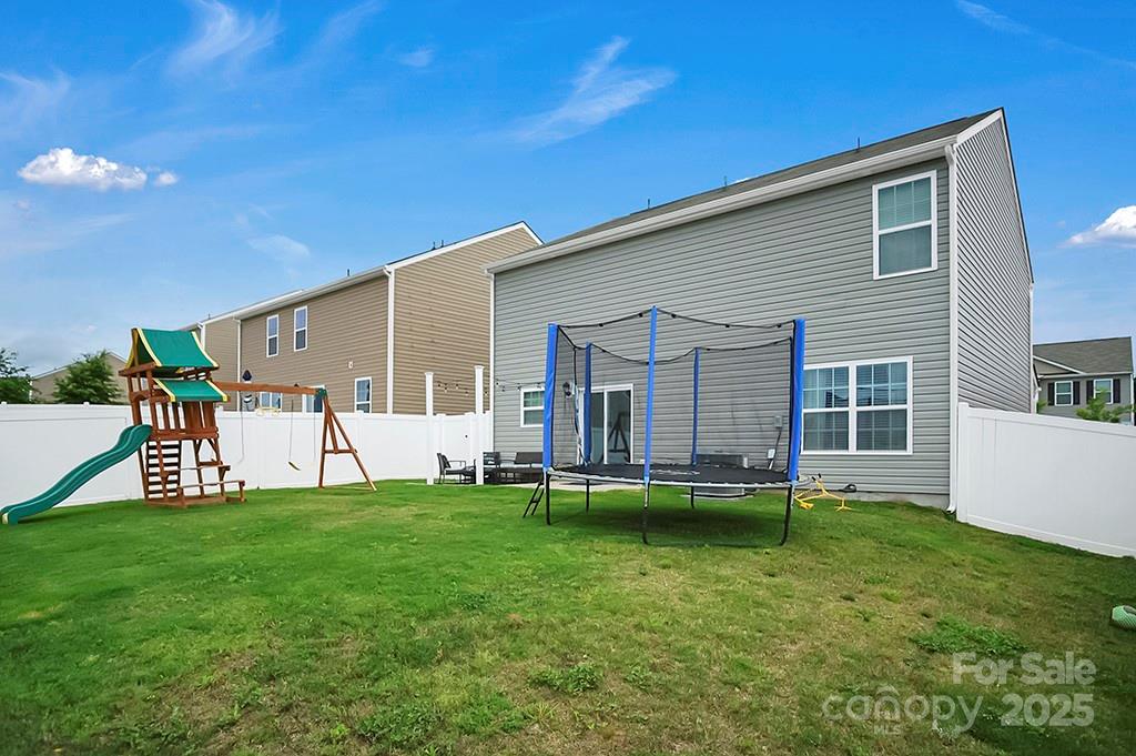 2013 Eastway Drive