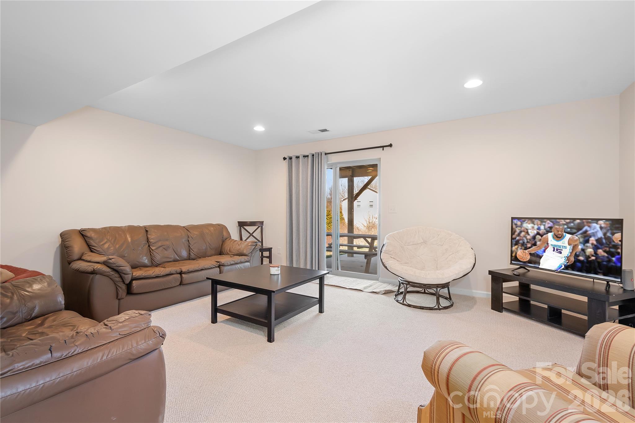 Villages Of Denver - Residential