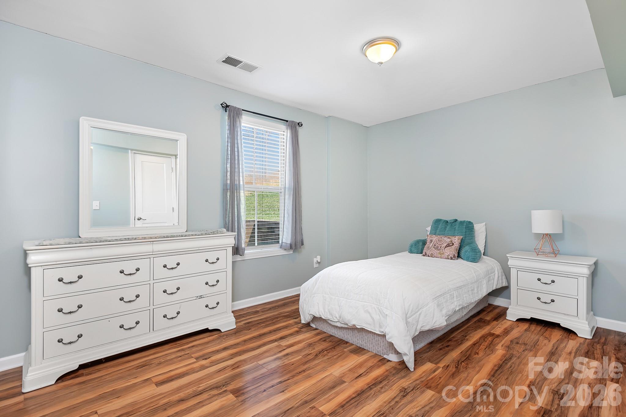 Villages Of Denver - Residential