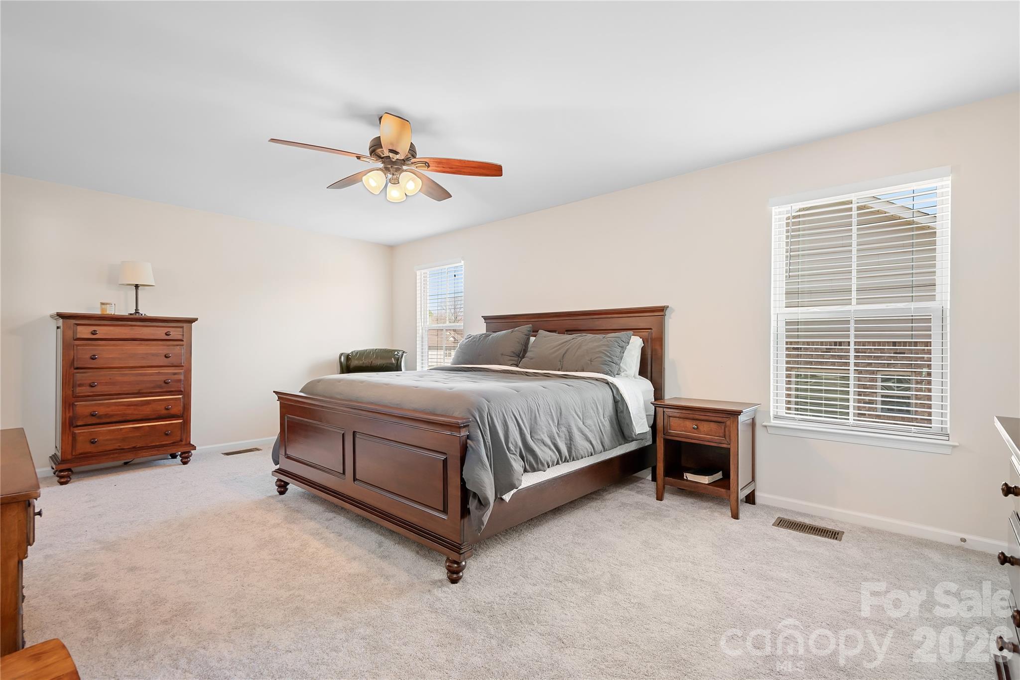 Villages Of Denver - Residential