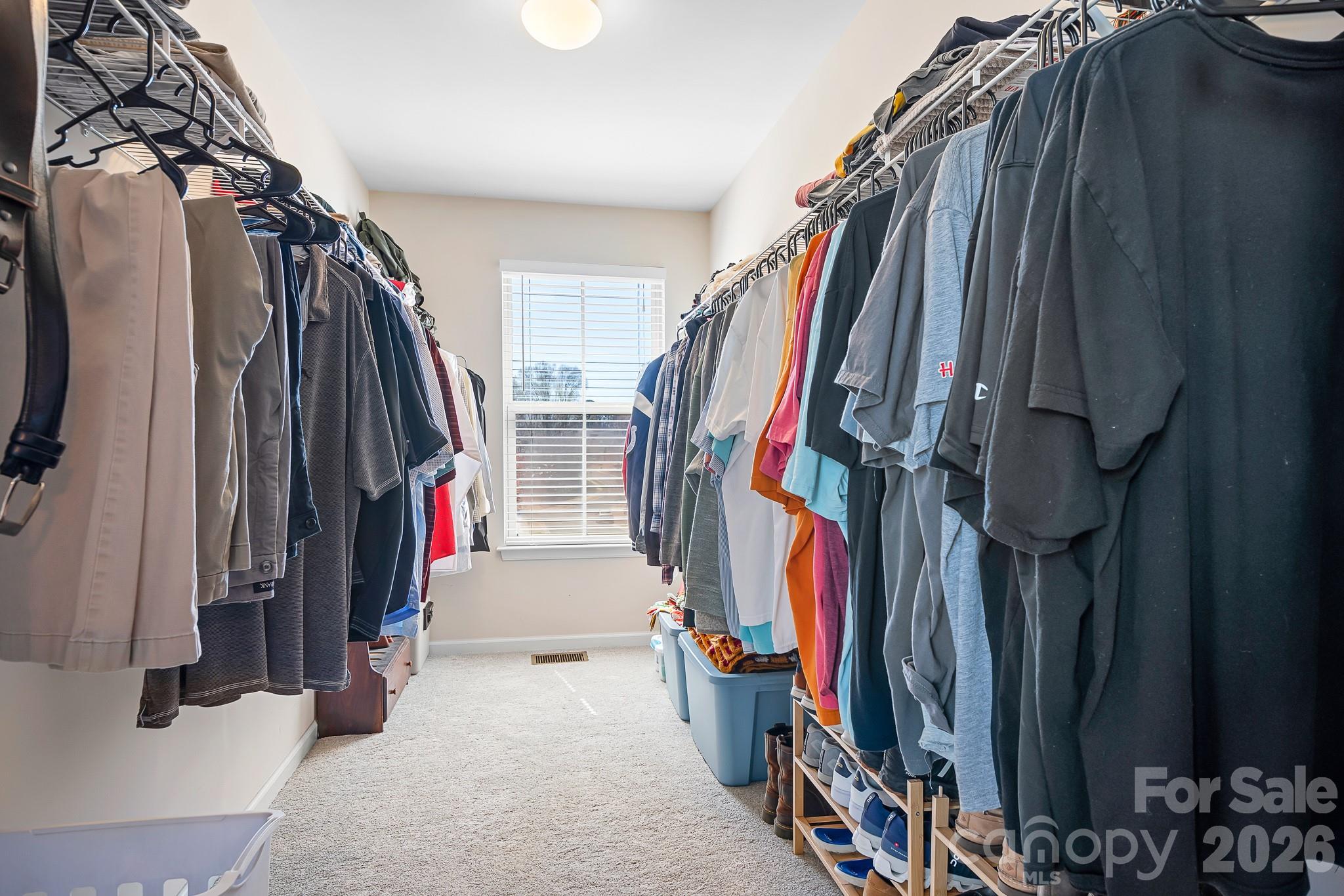 Villages Of Denver - Residential