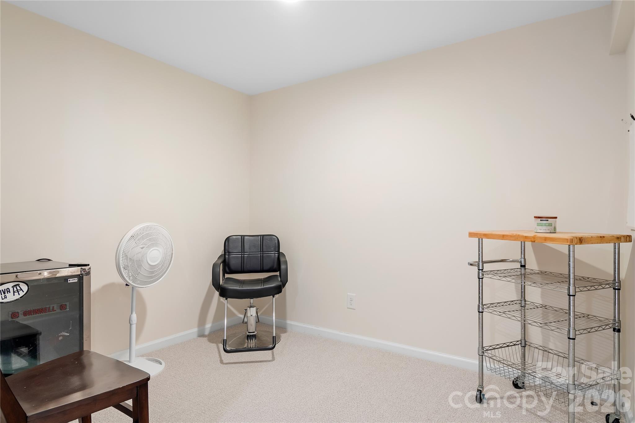 Villages Of Denver - Residential