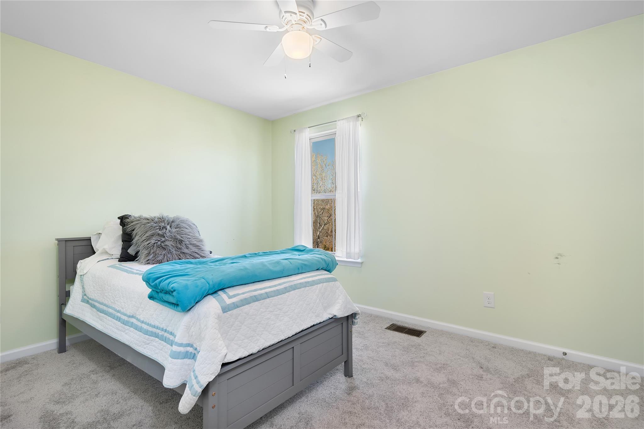 Villages Of Denver - Residential