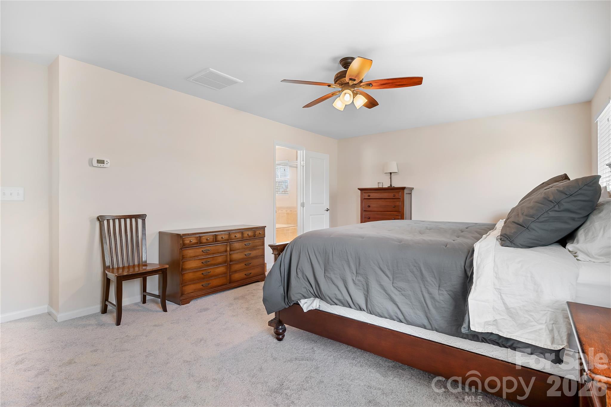 Villages Of Denver - Residential