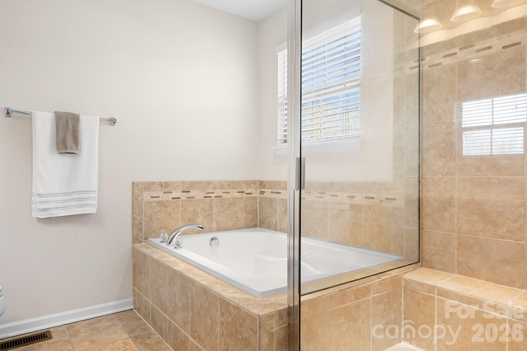 Villages Of Denver - Residential