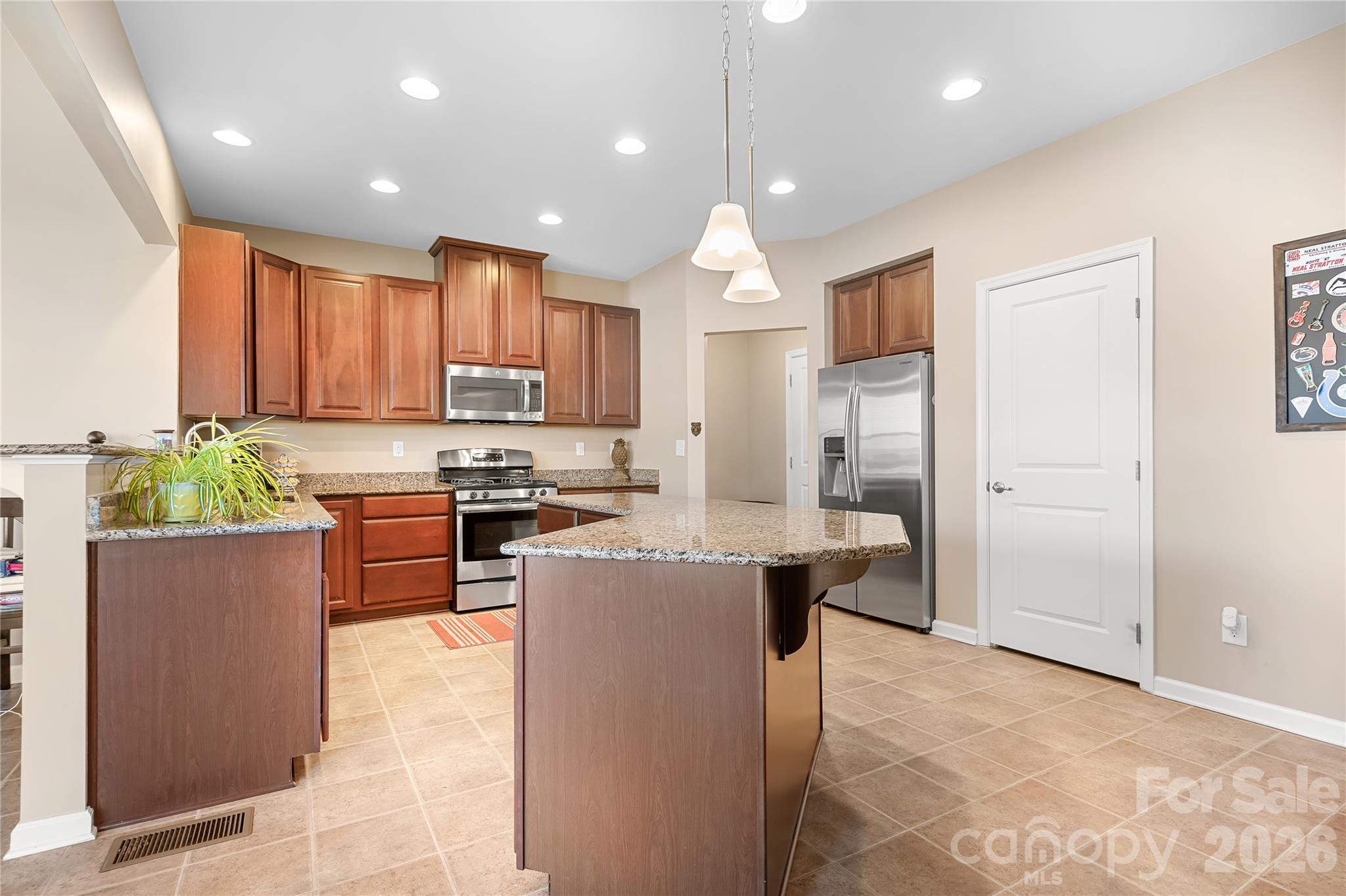 Villages Of Denver - Residential