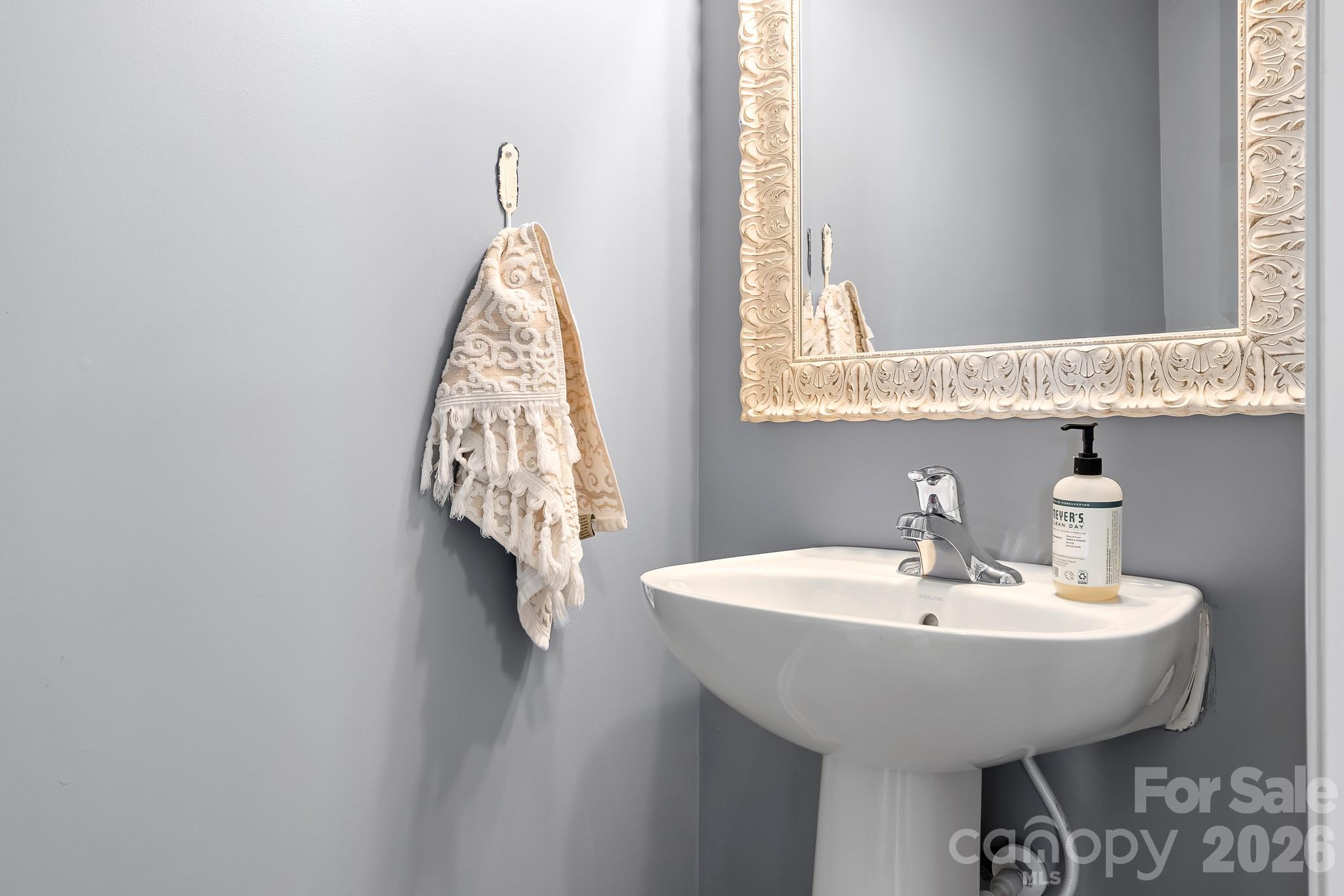 Villages Of Denver - Residential