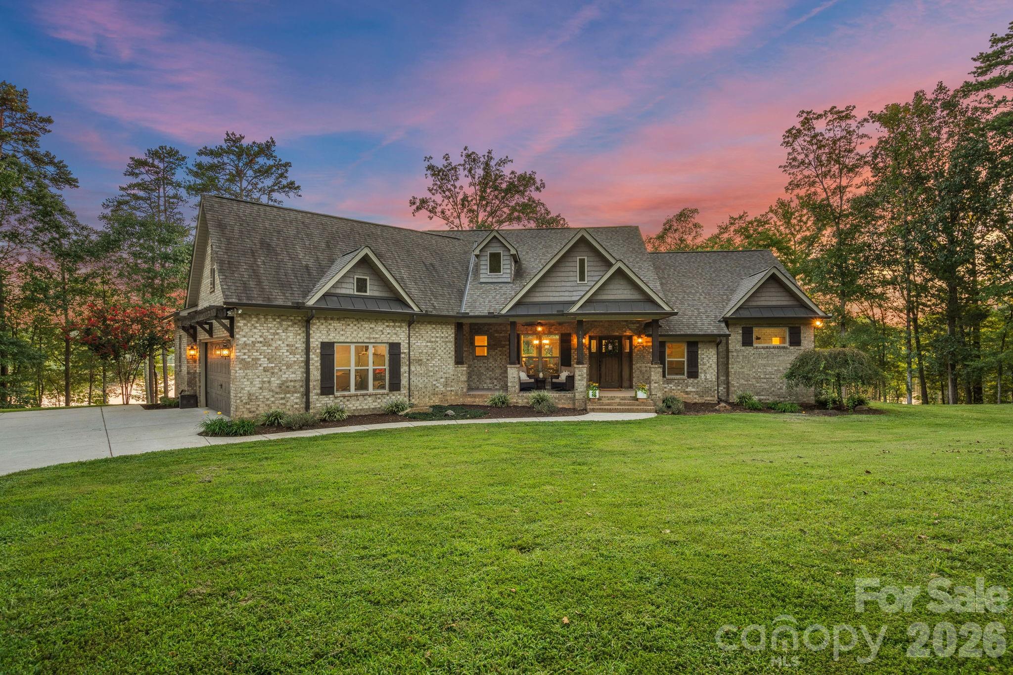 4009 Olive Branch Road