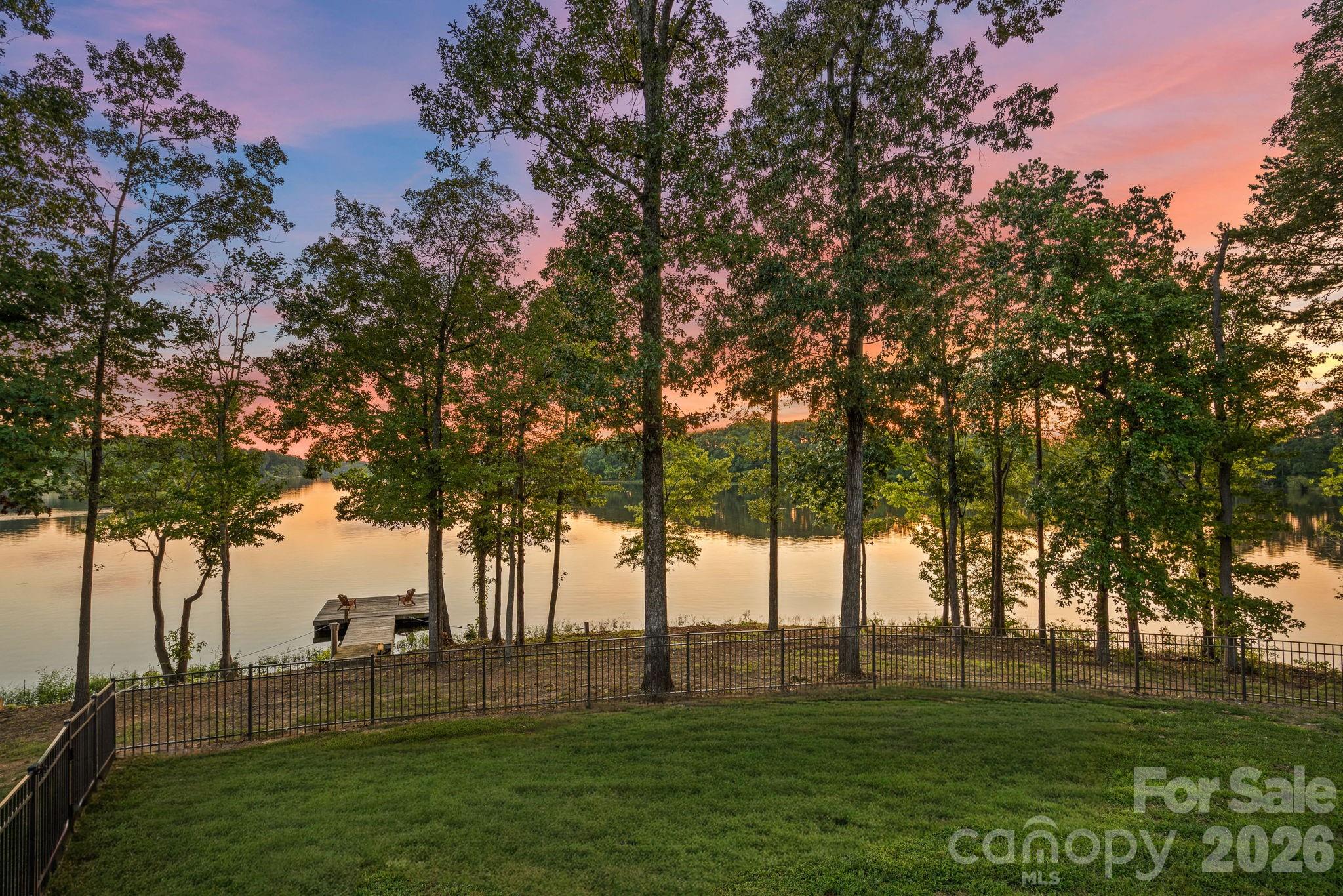 4009 Olive Branch Road
