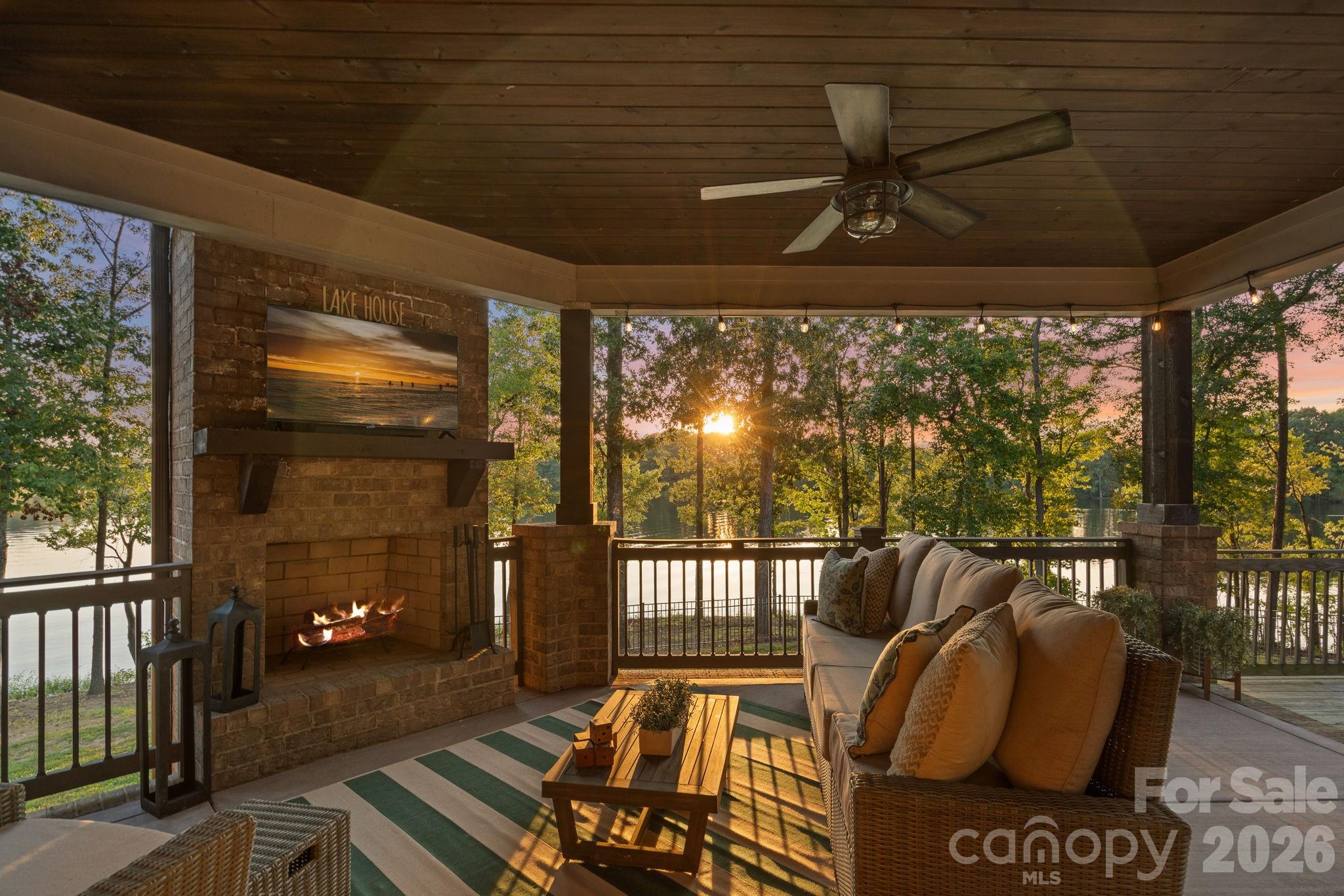 4009 Olive Branch Road