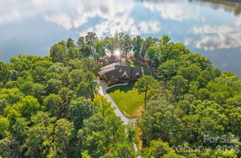 Photo of 4009 Olive Branch Road, Monroe, NC 28110 (MLS # 4413536)