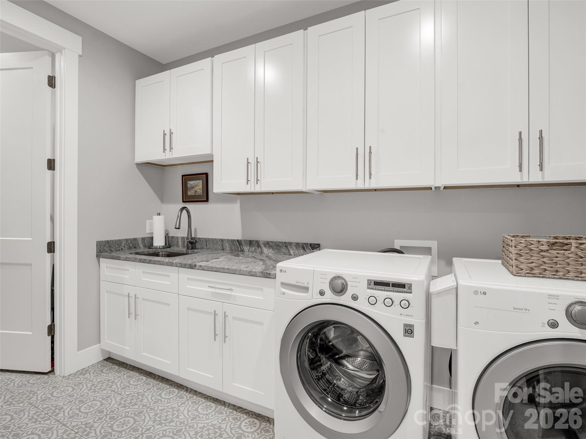 Mills River Crossing - Residential