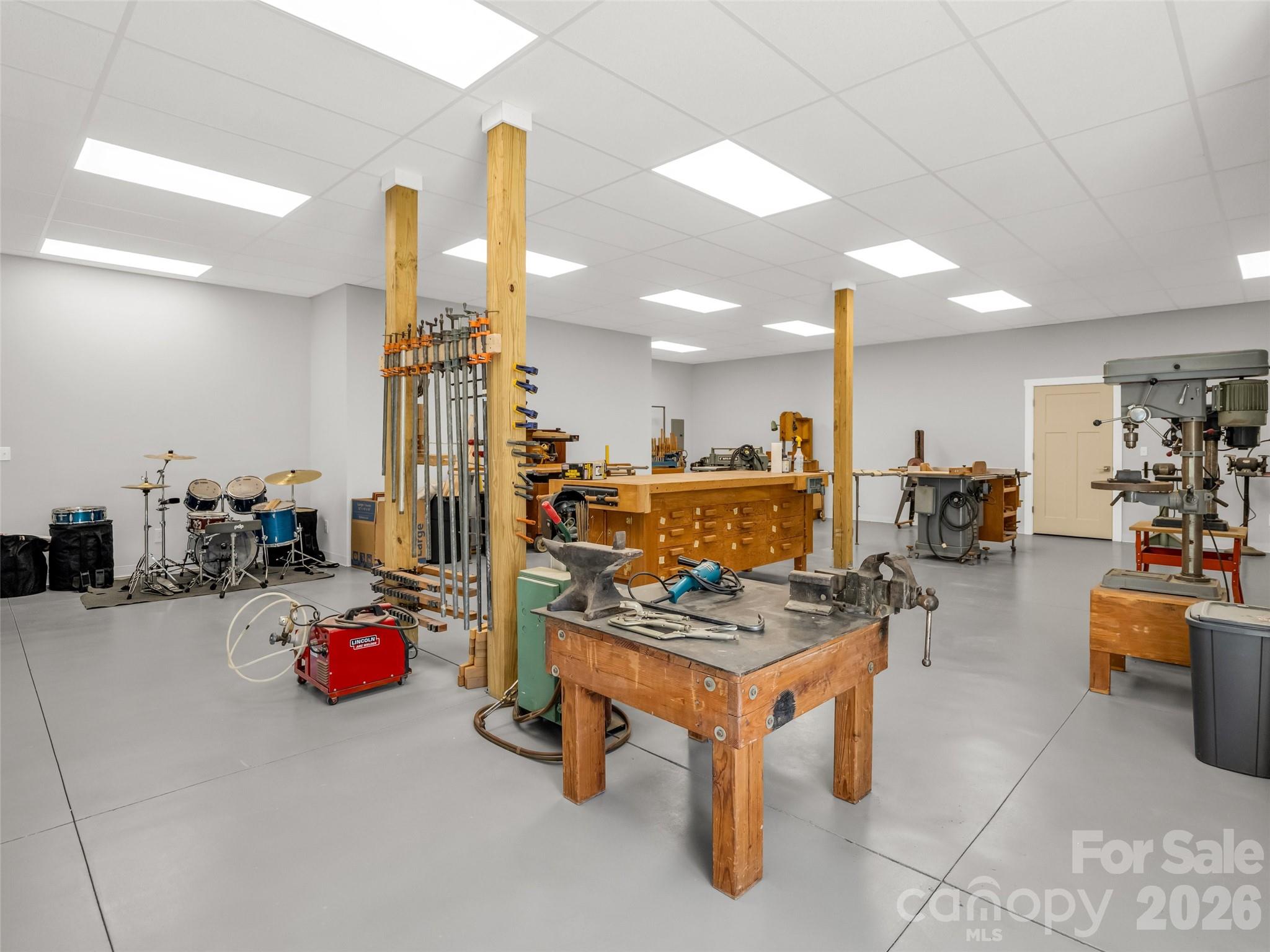 Mills River Crossing - Residential