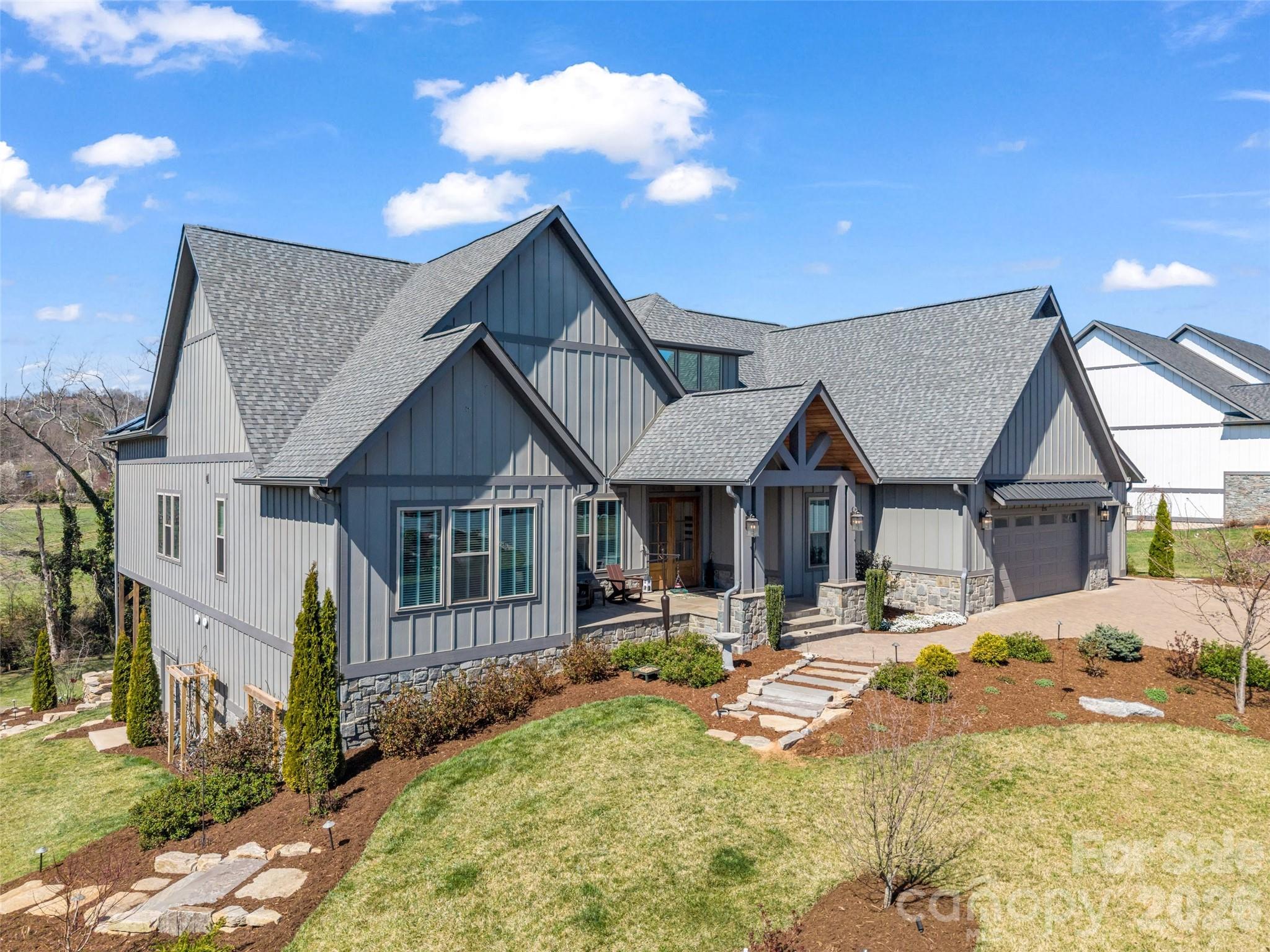 275 Daniel Circle Drive