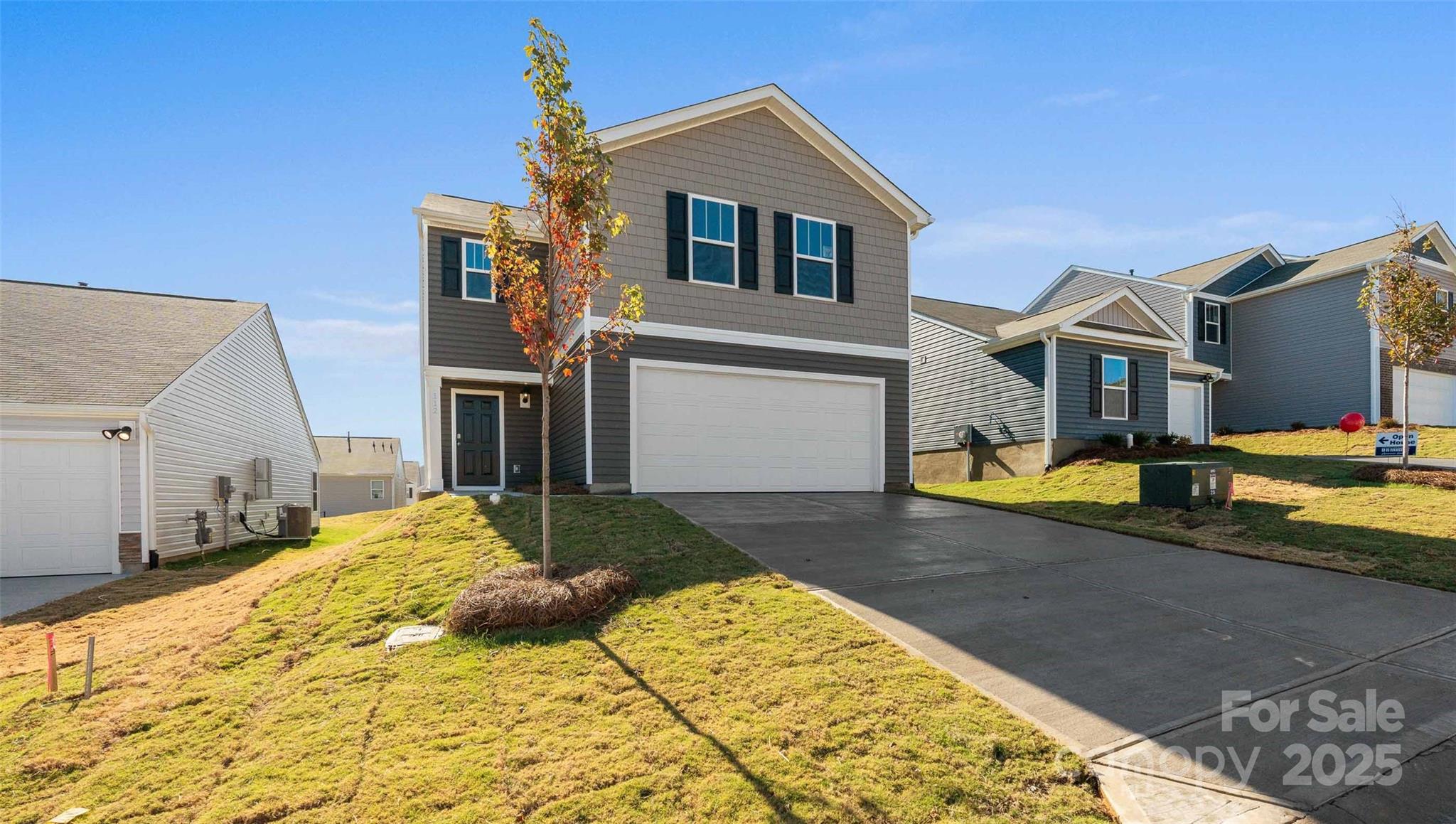 58 Caroline Valley Lane