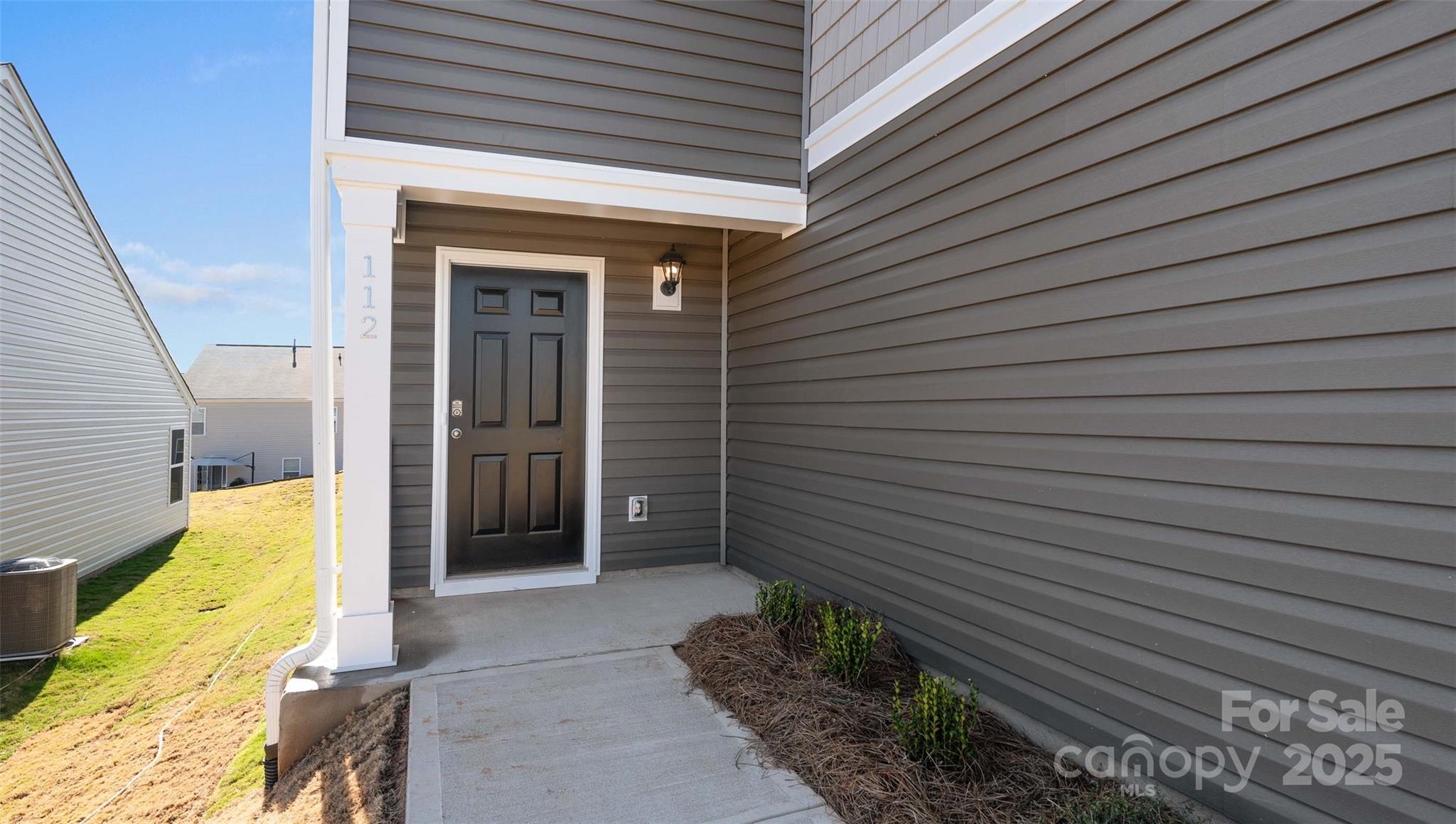 58 Caroline Valley Lane