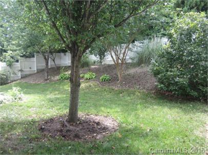 Kingsley - Residential Lease