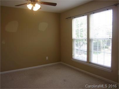 Kingsley - Residential Lease