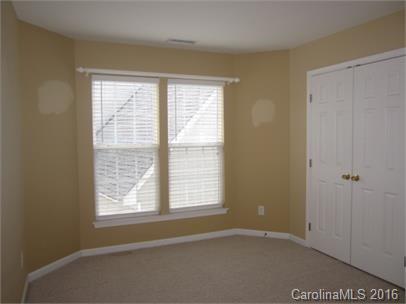 Kingsley - Residential Lease