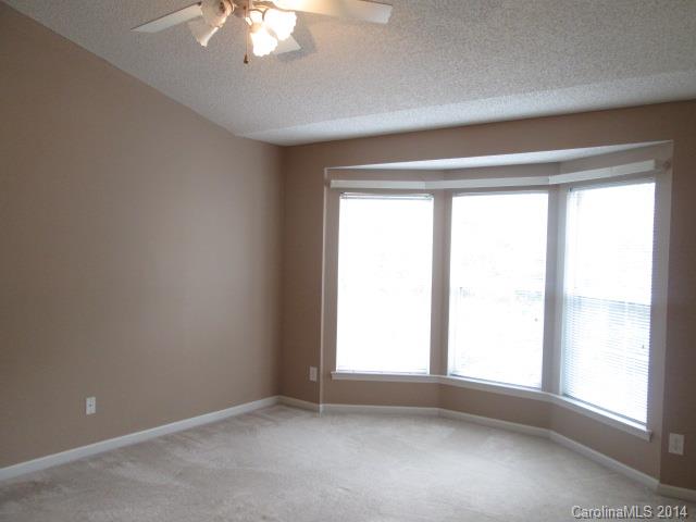 Highland Creek - Residential Lease