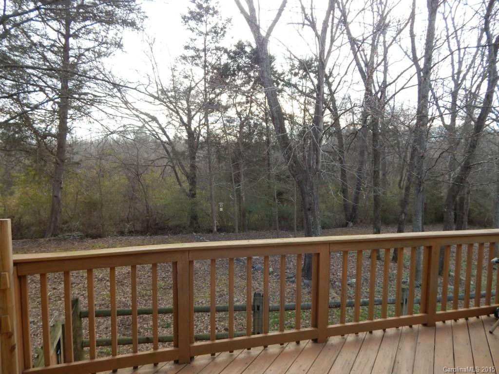 Highland Creek - Residential