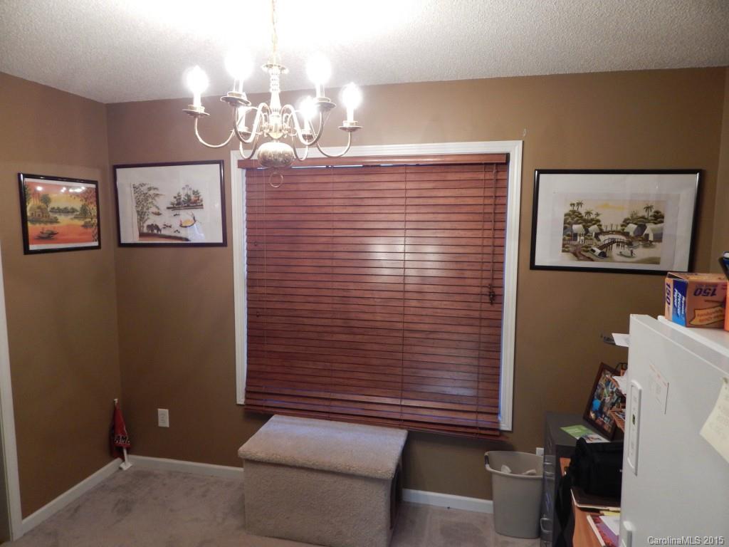 Highland Creek - Residential