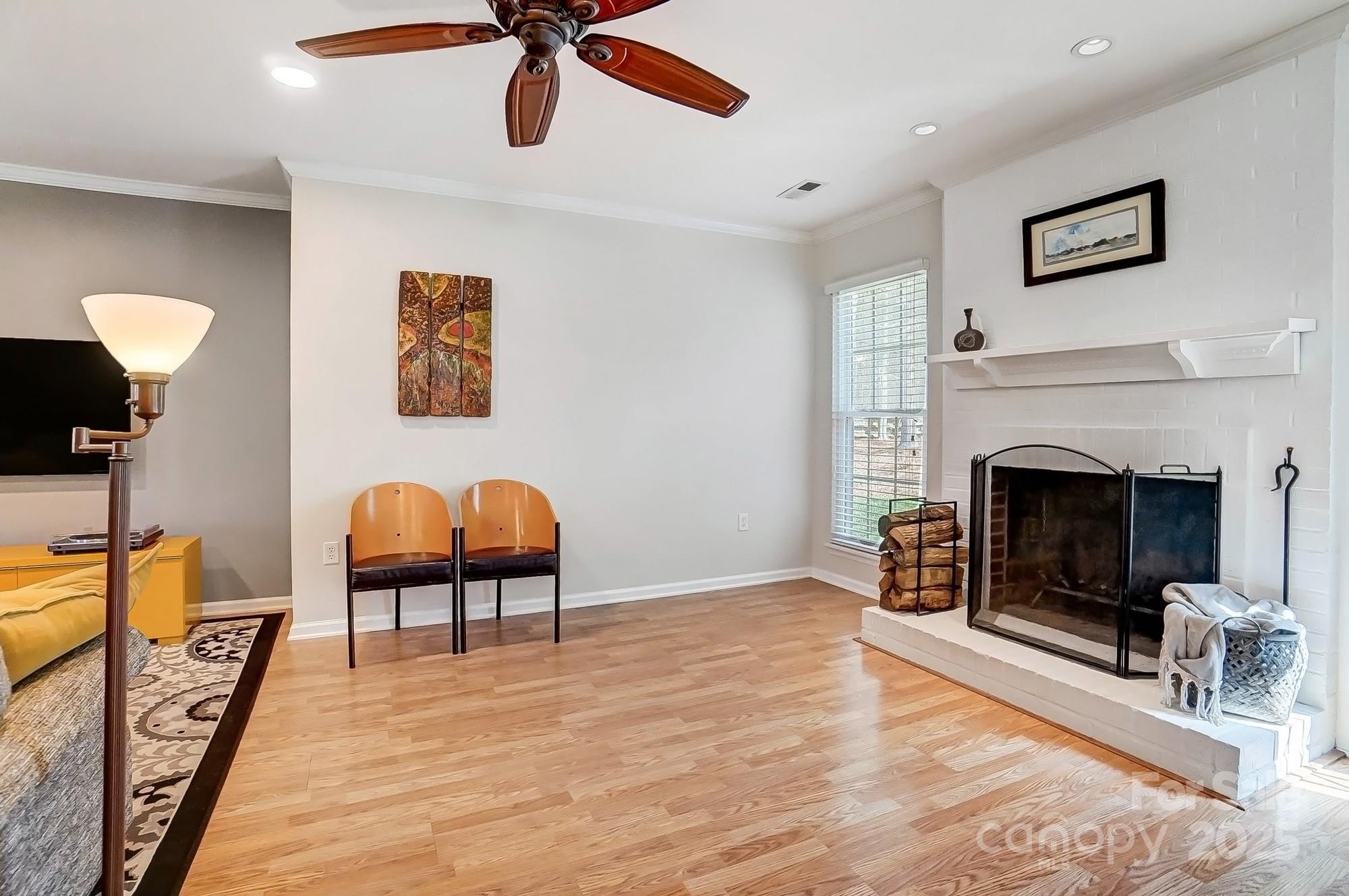 Wellington - Residential