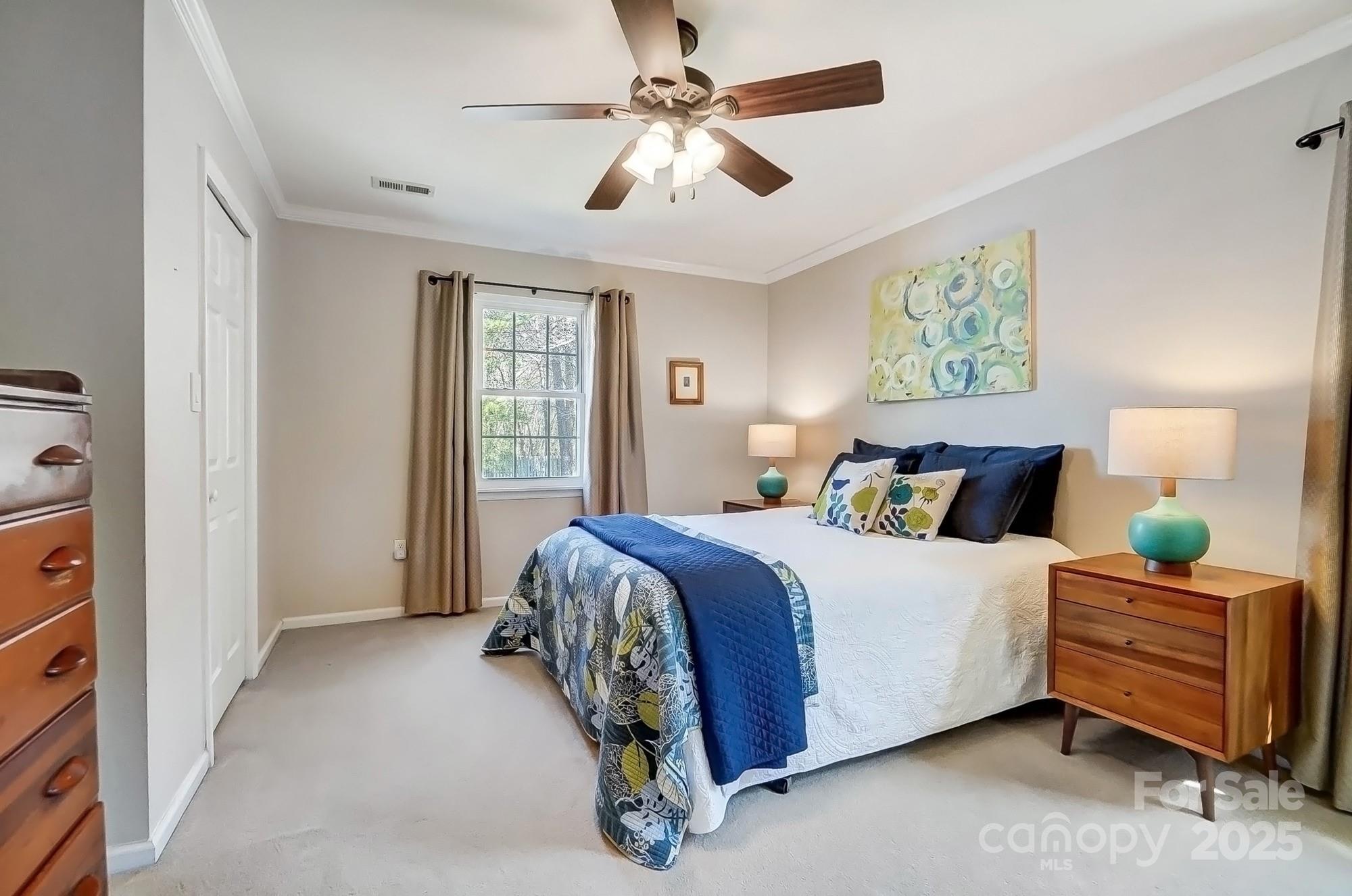 Wellington - Residential