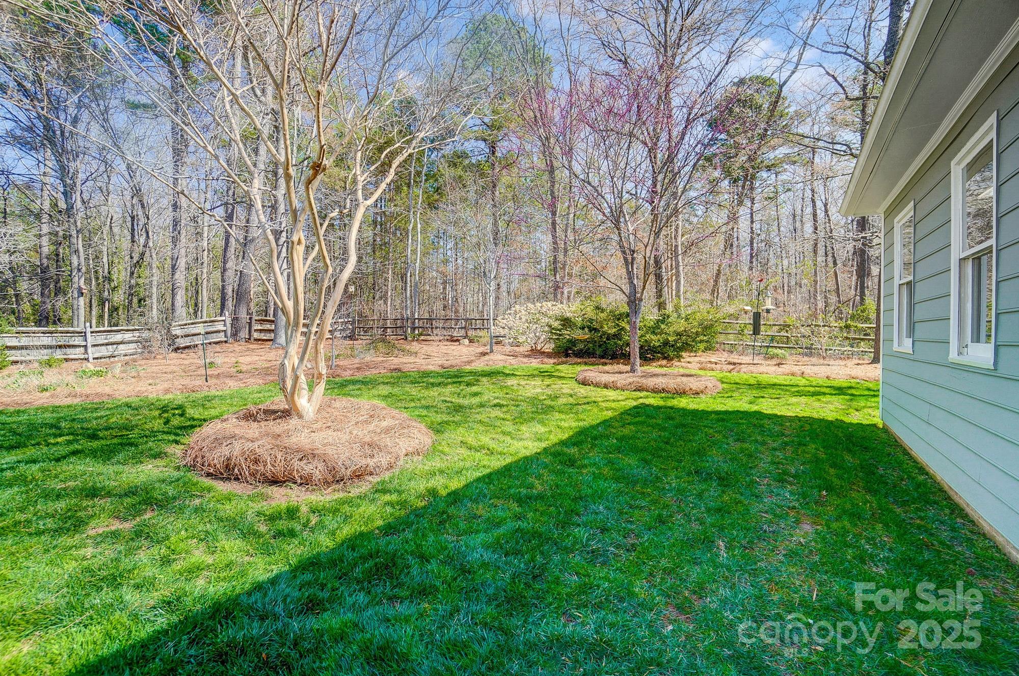 Wellington - Residential