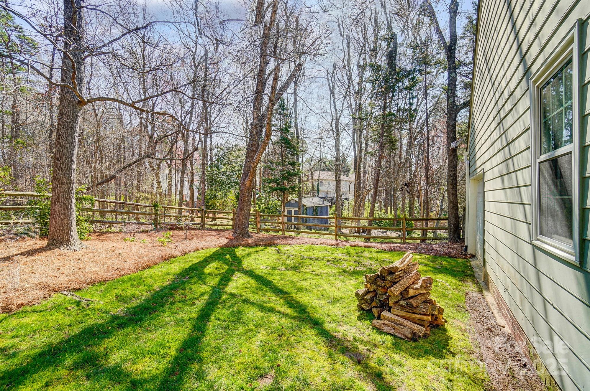 Wellington - Residential