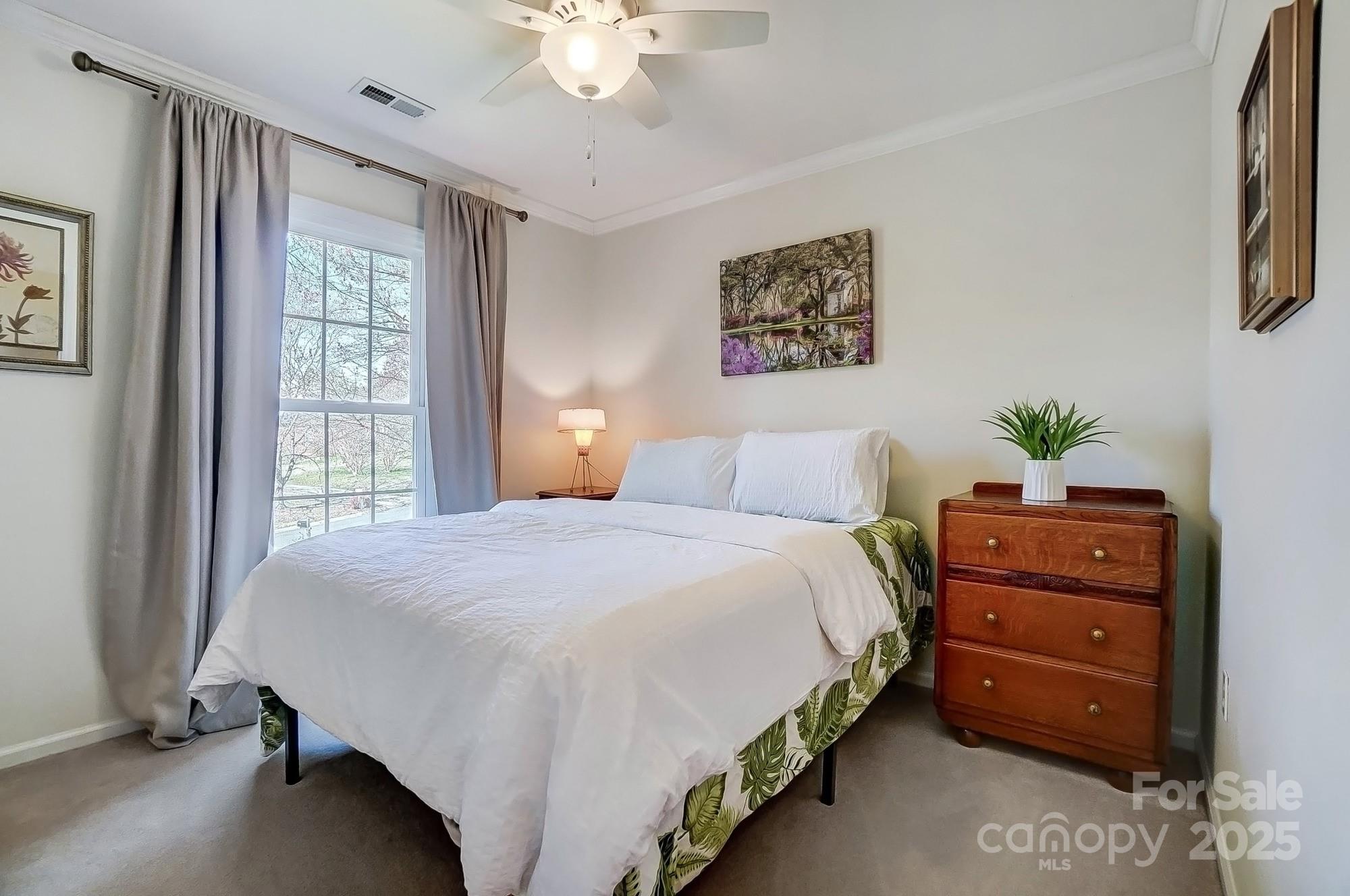 Wellington - Residential