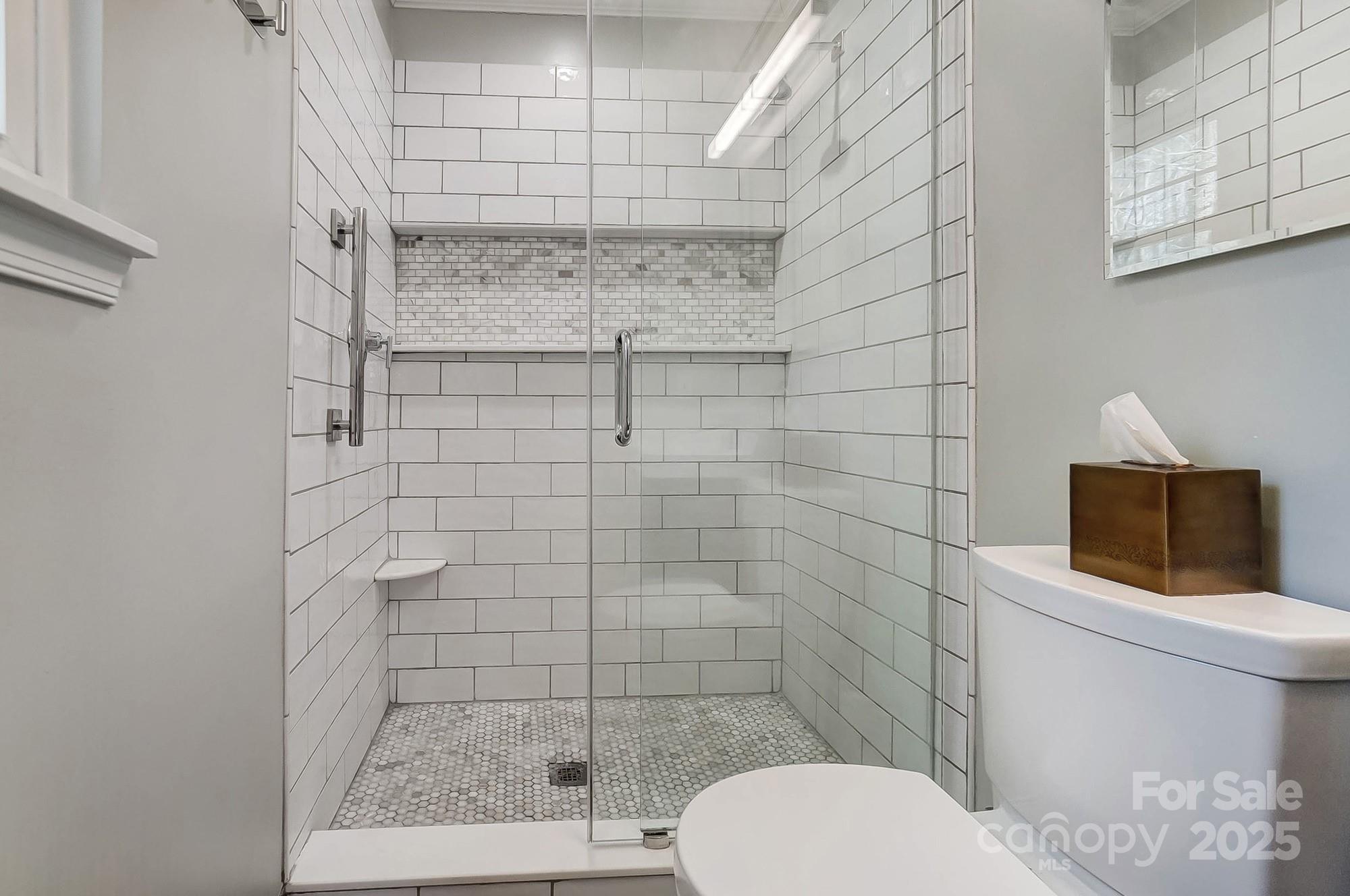 Wellington - Residential