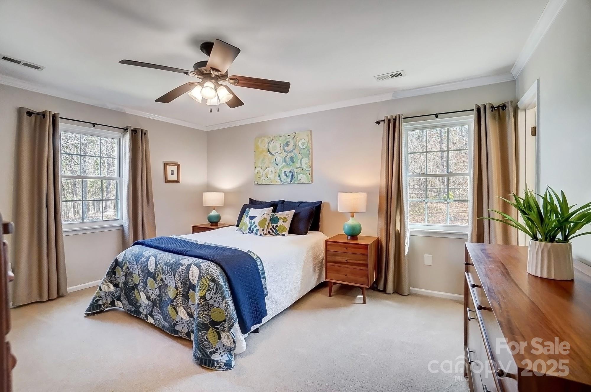 Wellington - Residential