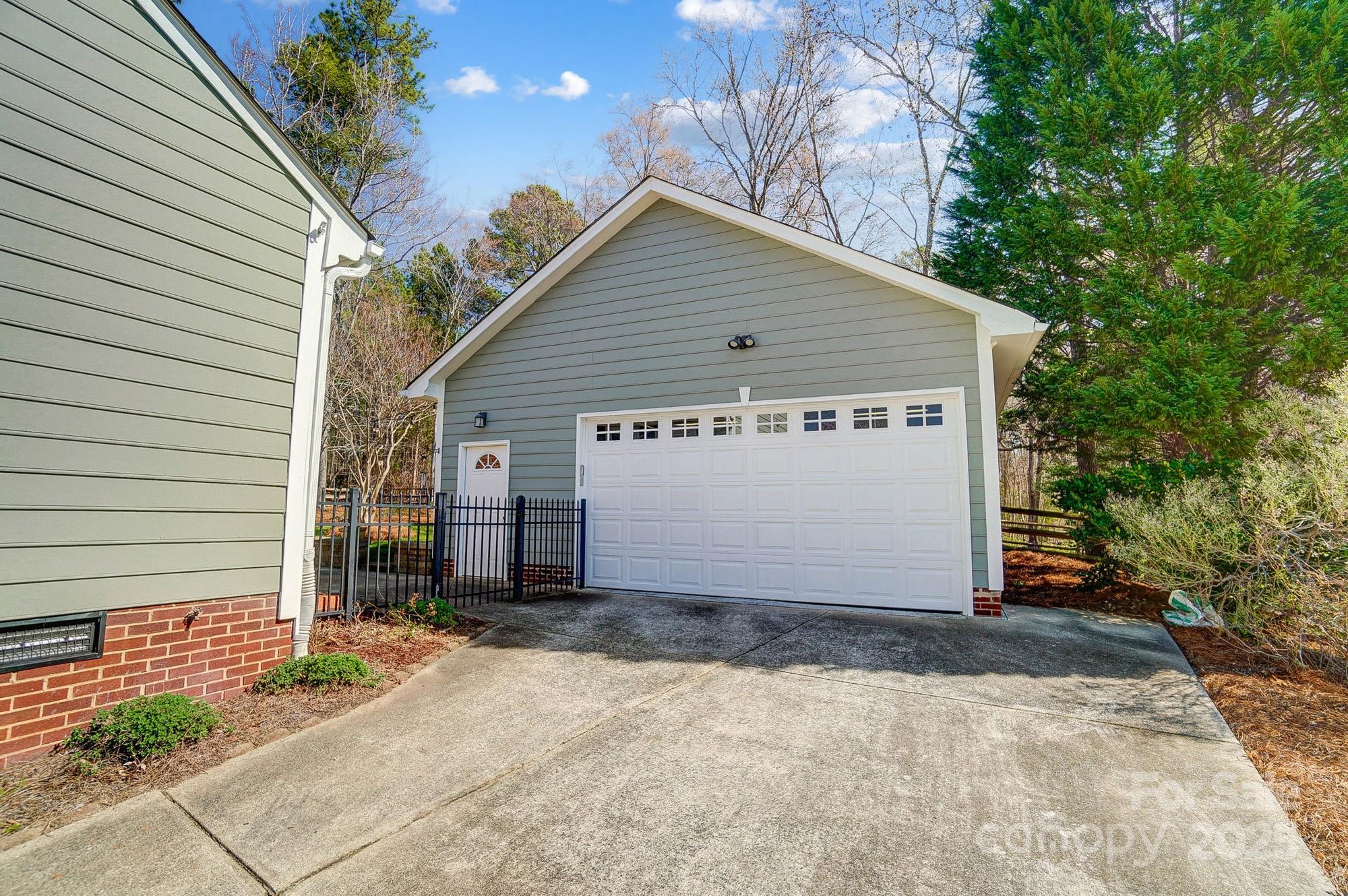 Wellington - Residential