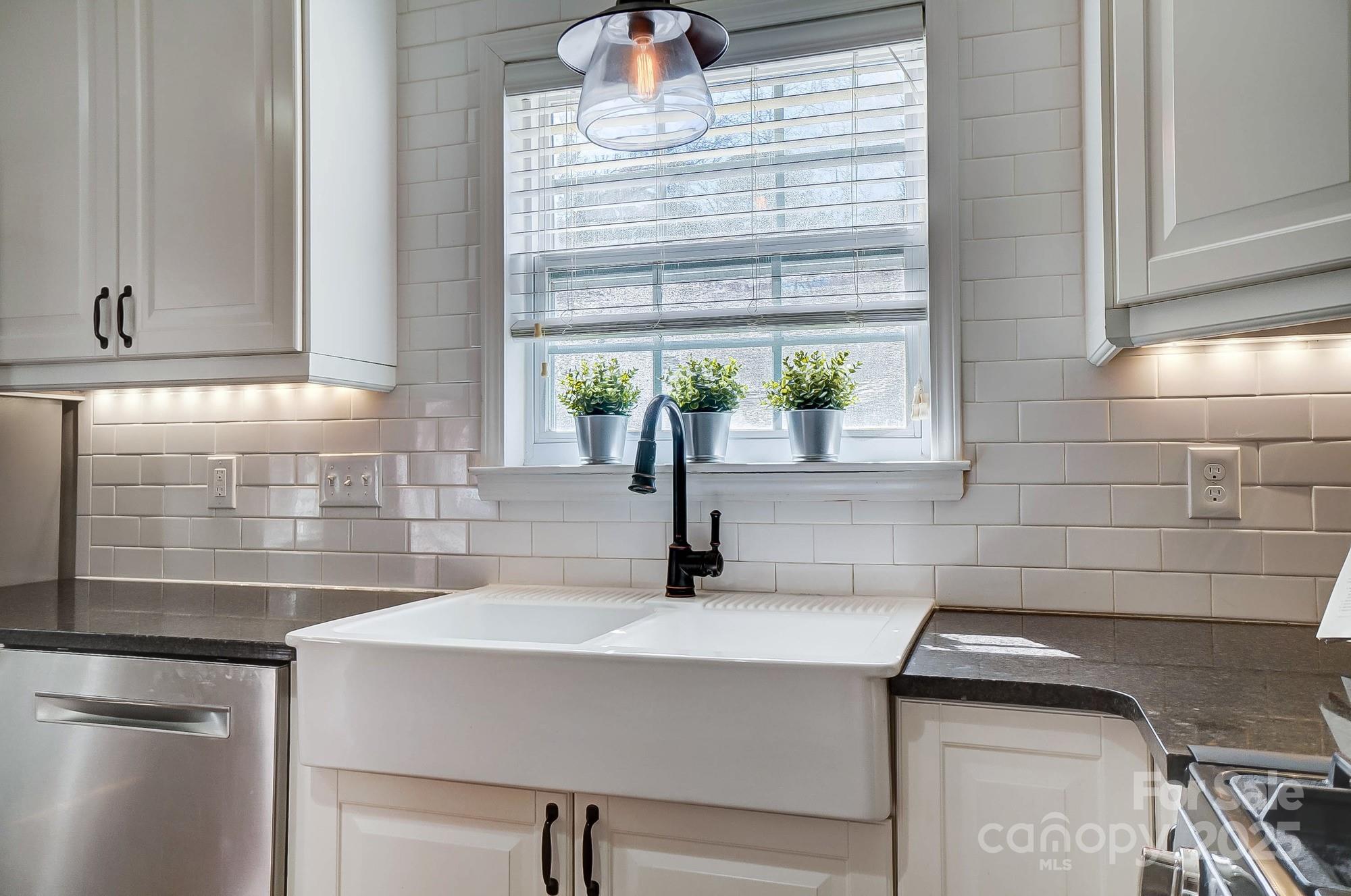 Wellington - Residential