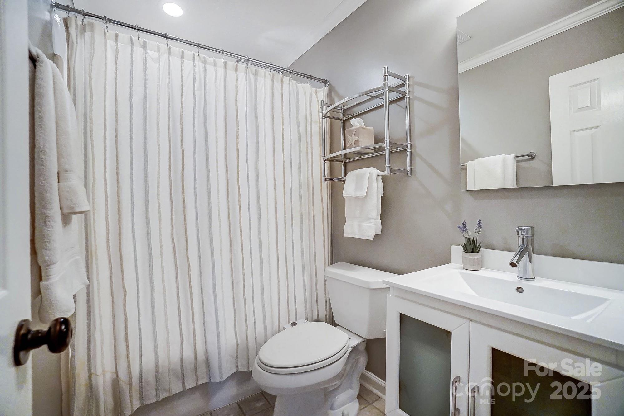 Wellington - Residential