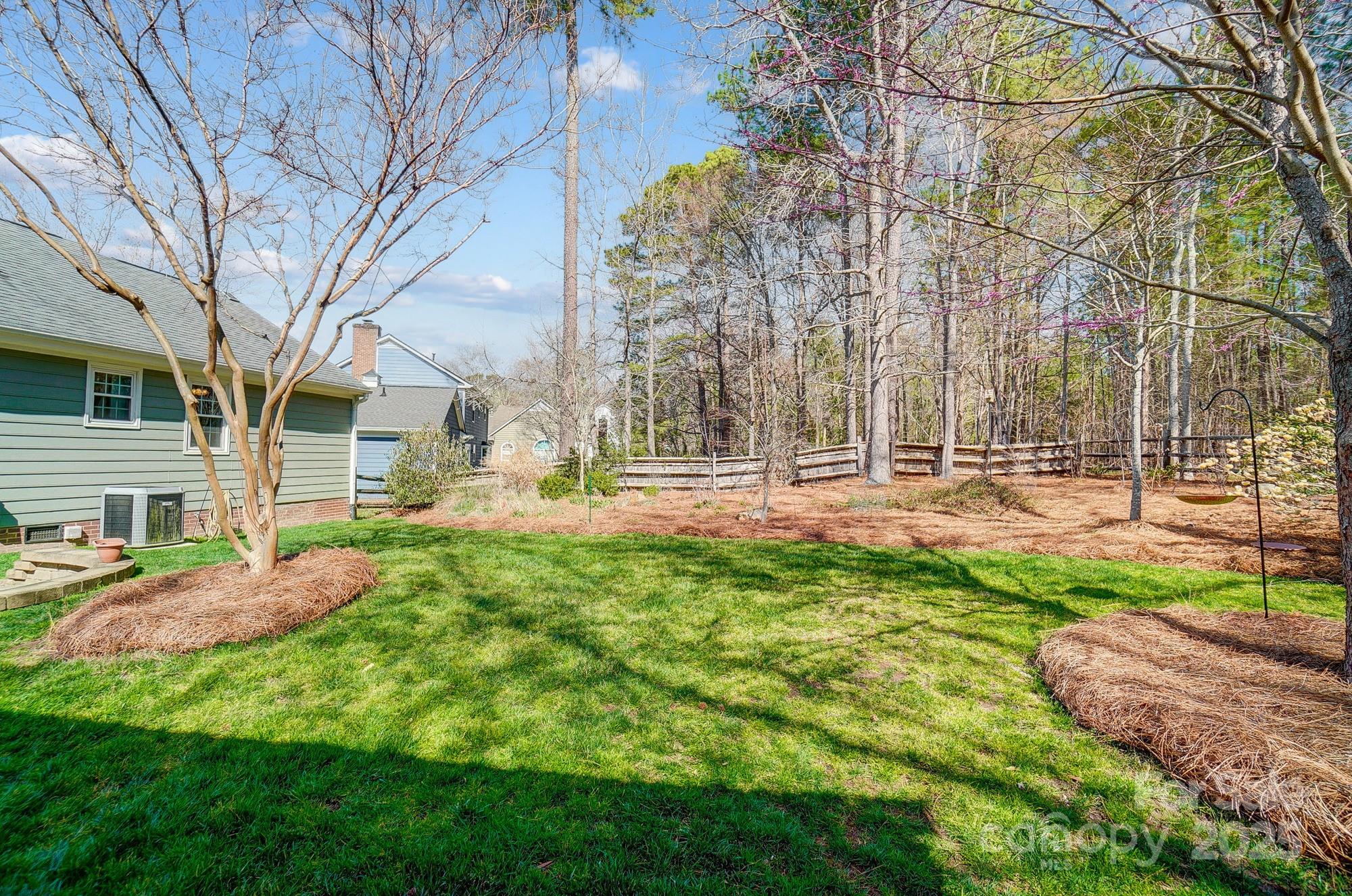 Wellington - Residential