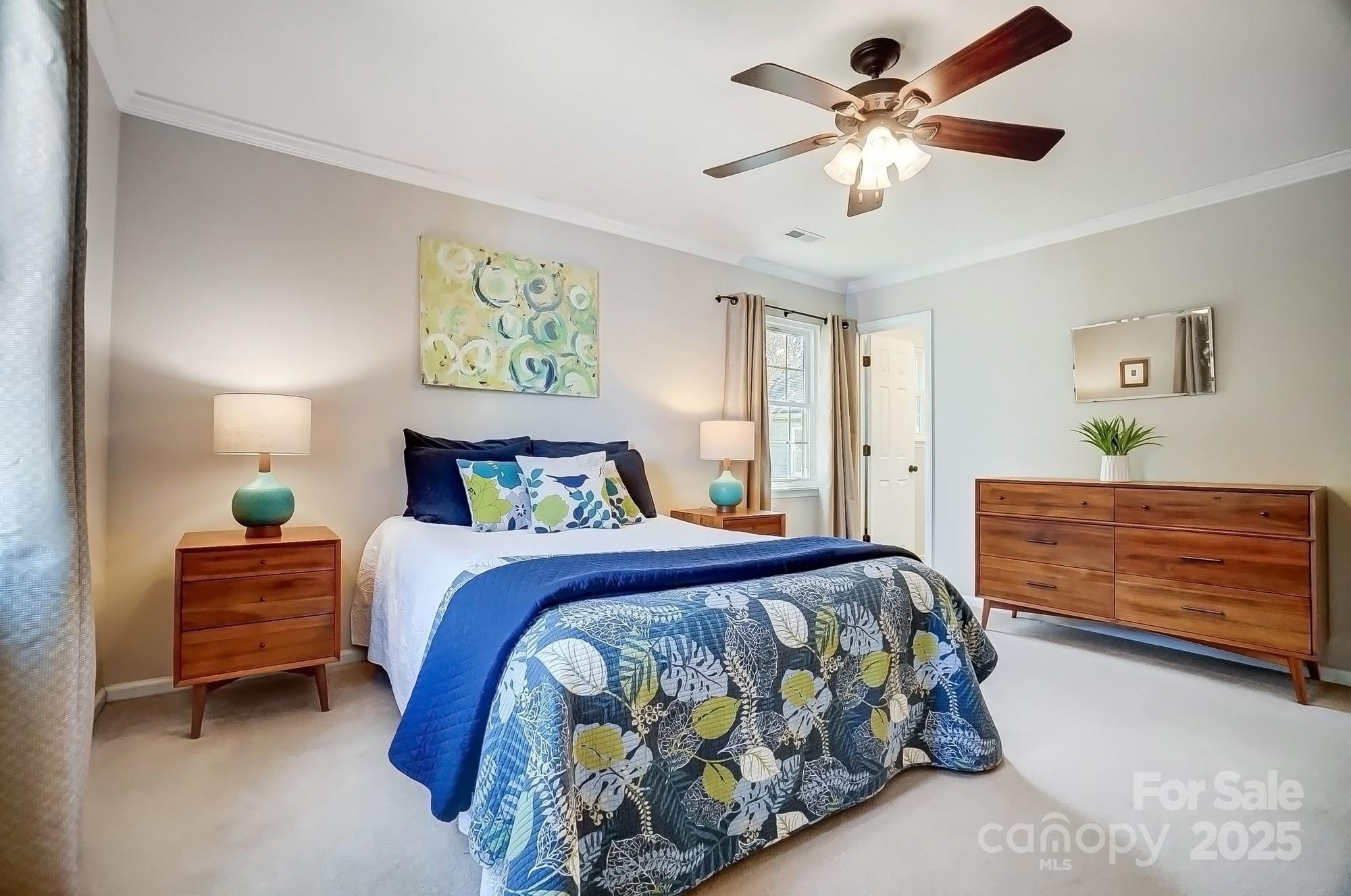 Wellington - Residential