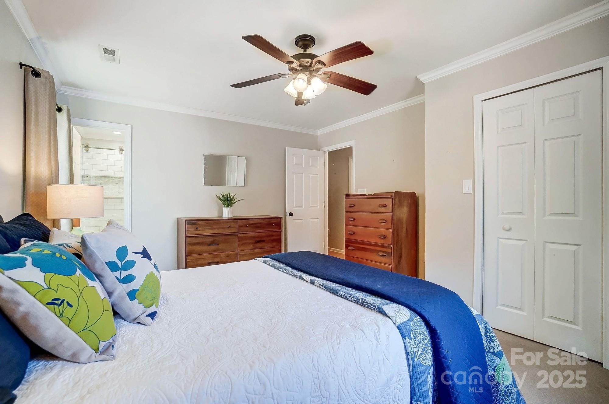 Wellington - Residential