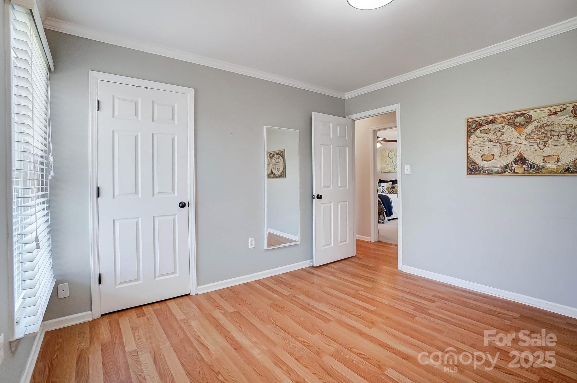 Wellington - Residential